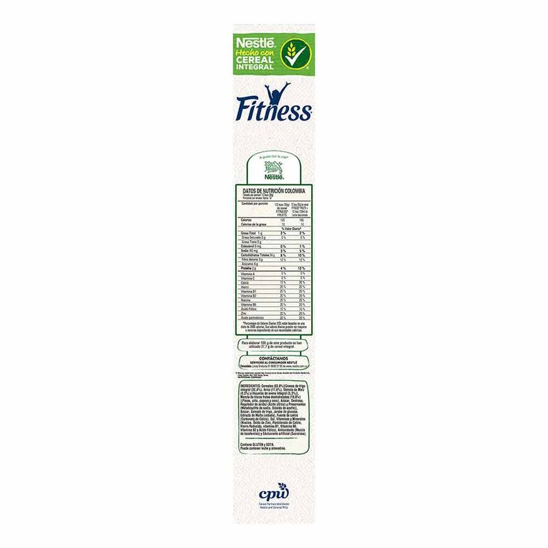 Cereal-Fitness-frutas-x-380-g-3