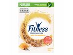 Cereal-Fitness-miel-almendras-x-380-g-1