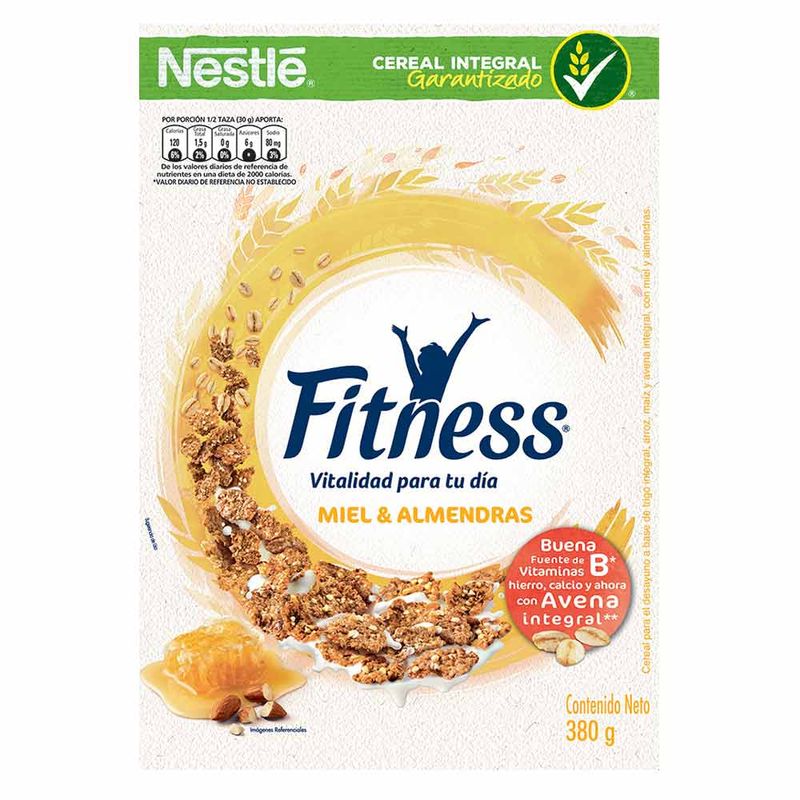 Cereal-Fitness-miel-almendras-x-380-g-1