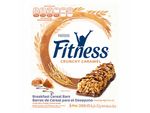 Barra-cereal-Fitness-caramelo-crujiente-x-6-und-x-23.5-g-c-u-1