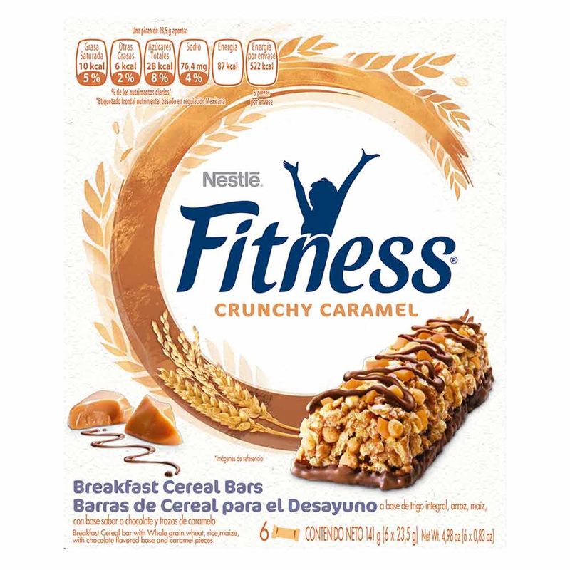 Barra-cereal-Fitness-caramelo-crujiente-x-6-und-x-23.5-g-c-u-1