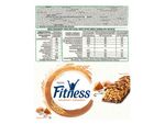 Barra-cereal-Fitness-caramelo-crujiente-x-6-und-x-23.5-g-c-u-2