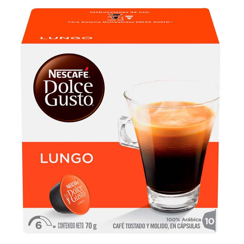Capsula-Nescafe-dolce-gusto-lungo-x-10-und-x-70-g-1