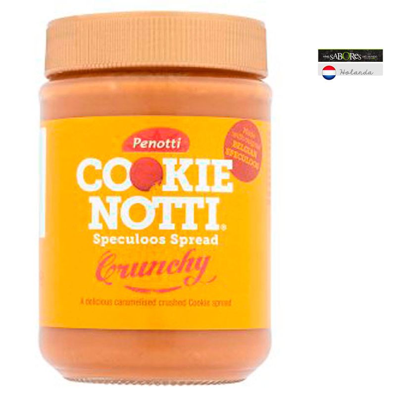 8717200007013-Esparcible-Cookie-Notti-galleta-grunchy-x-400-g