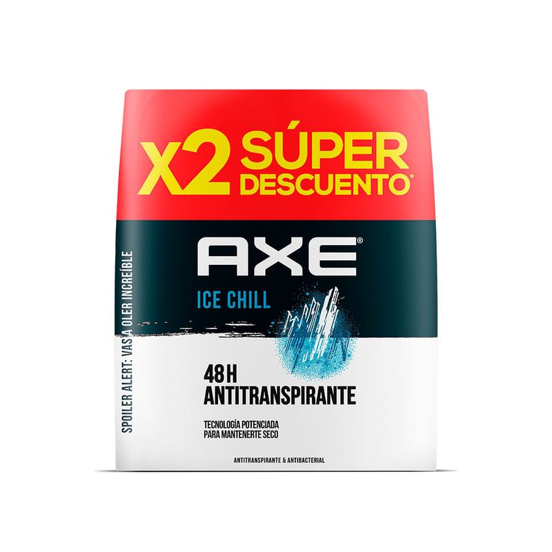 7702006401661-Antitranspirante-AXE-ice-chill-48hsecox2ux152mlc-u
