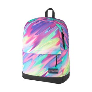 Morral new stakesbright water jansport
