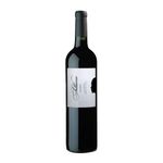 Vino-Sottano-malbec-x750ml