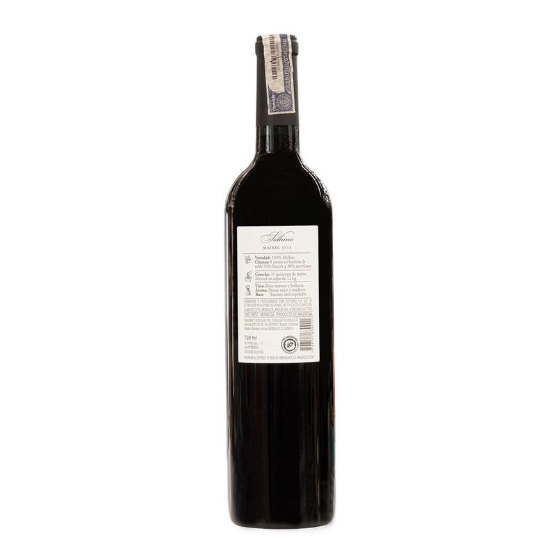 vinos