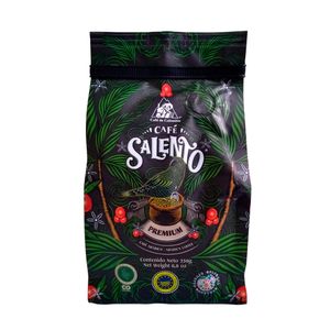 Café Salento Premium x250g