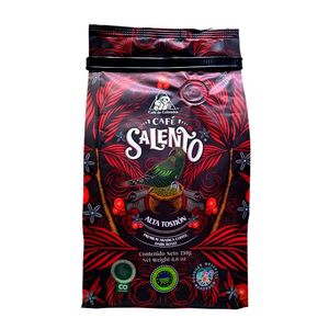 Café Salento tostión alta x250g