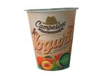 Yogurt-Campesino-entero-melocoton-x-150g-
