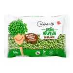 Arveja-Cuisine---Co-en-granos-x-500g