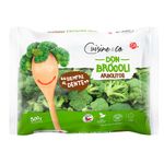 Brocoli-Cuisine---Co-arbolitos-x-500g