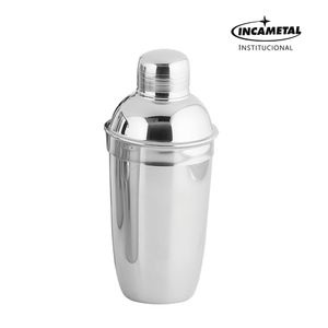 Coctelera nova 620 ml v2 incametal