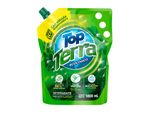 Detergente-Top-Terra-ecologico-doypack-x1800ml