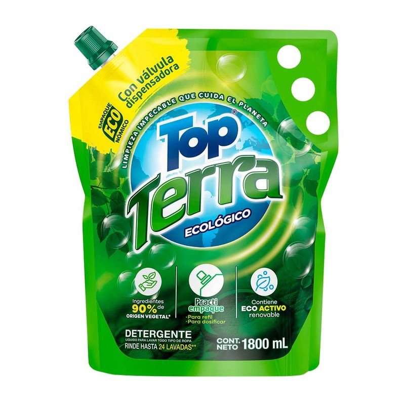 Detergente-Top-Terra-ecologico-doypack-x1800ml