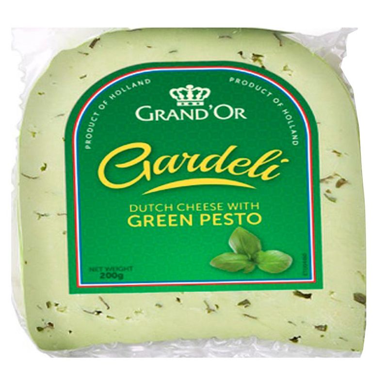 Queso-Grand-Or-gouda-pesto-verde-cuna-x-200g-