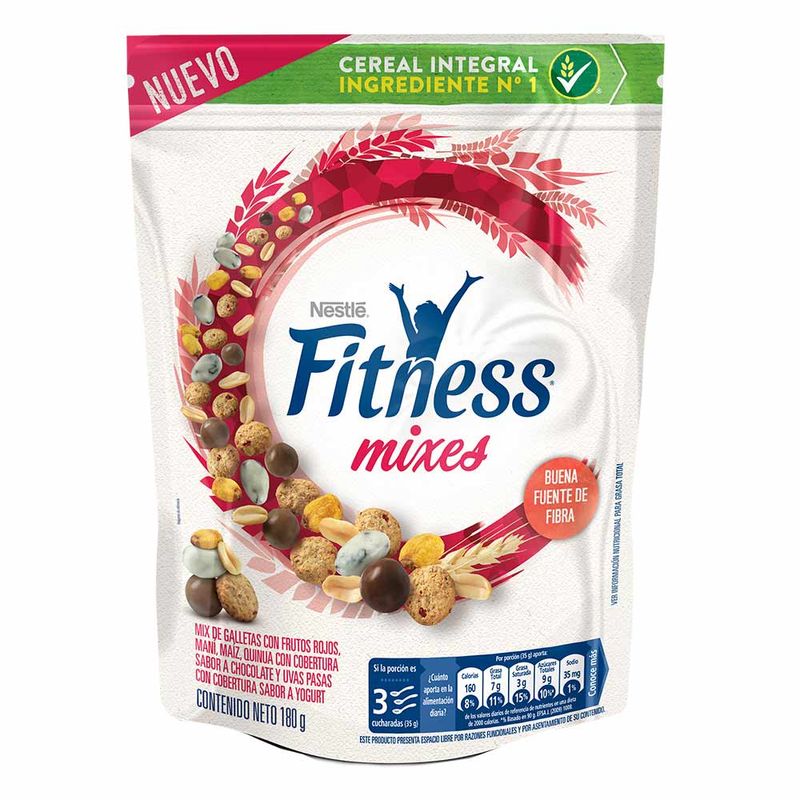 Mezcla-Fitness-mixes-frutos-rojos-doypack-x180-g-