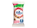 Mezcla-Fitness-mixes-frutos-rojos-paquete-x-35g-