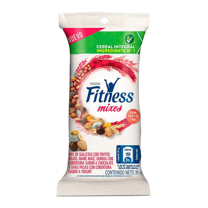 Mezcla-Fitness-mixes-frutos-rojos-paquete-x-35g-