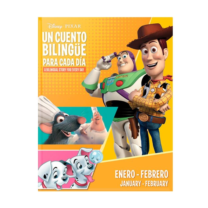 3Jeditores