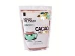 Cacao-en-polvo-Hunters-panela-x750g
