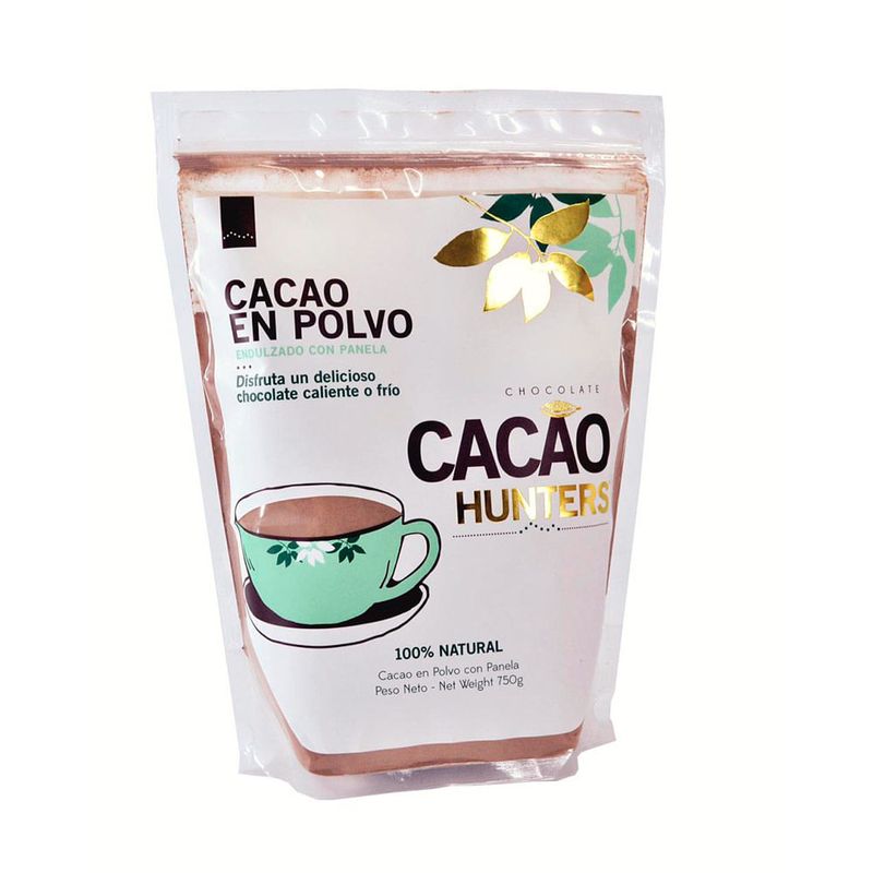 Cacao-en-polvo-Hunters-panela-x750g