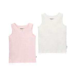 Camiseta ms 711440 sali duo baby fresh