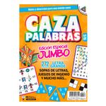 Revistas