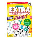 Revistas