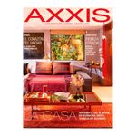 Revistas