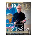 Revistas