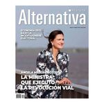 Revistas