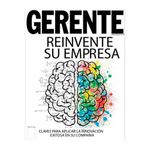Revistas