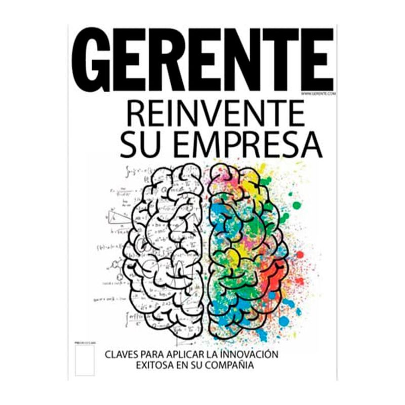 Revistas