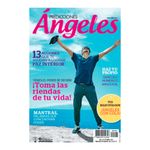 Revistas