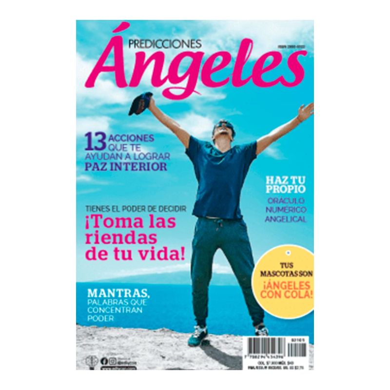 Revistas
