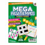 Revistas