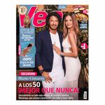 Revistas