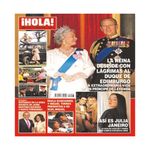 Revistas