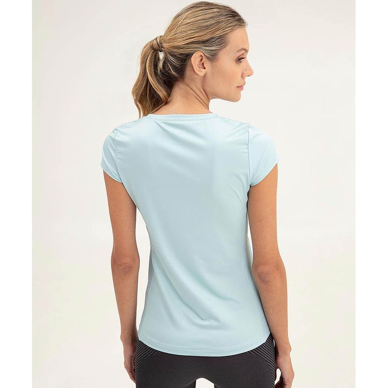 TEXTIL-2