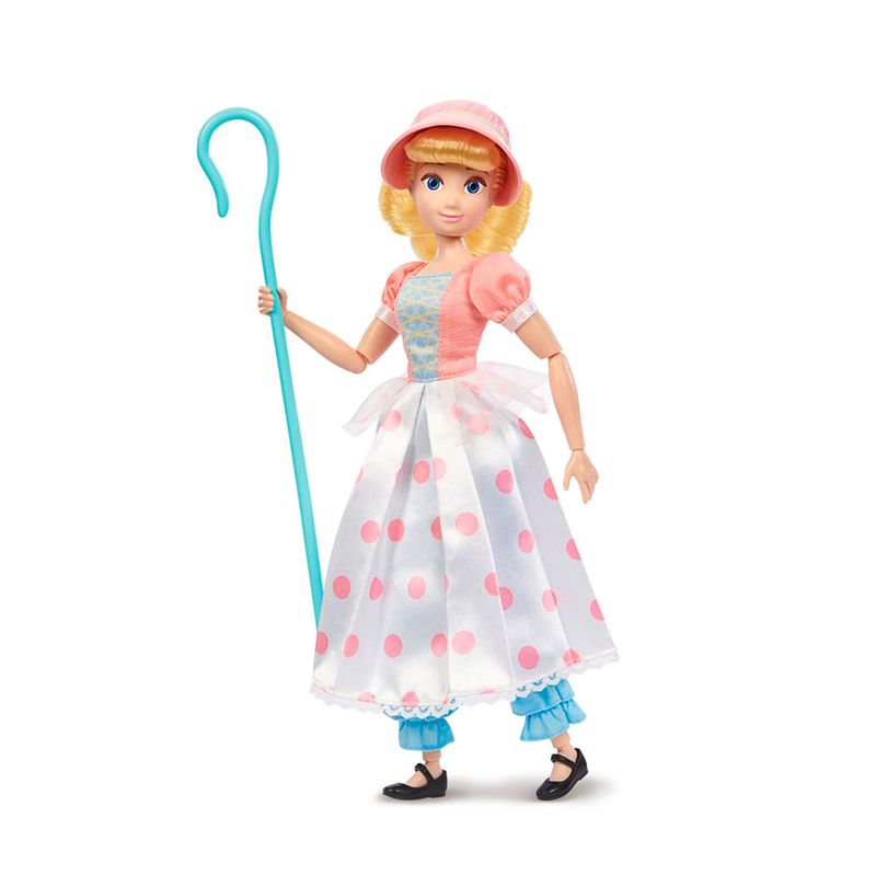 Mattel