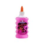026000183918_ELMERS-LIQUIDO-177ML-GLITTER-ROSADO-_2048794