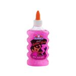 026000183918_ELMERS-LIQUIDO-177ML-GLITTER-ROSADO-_2048794