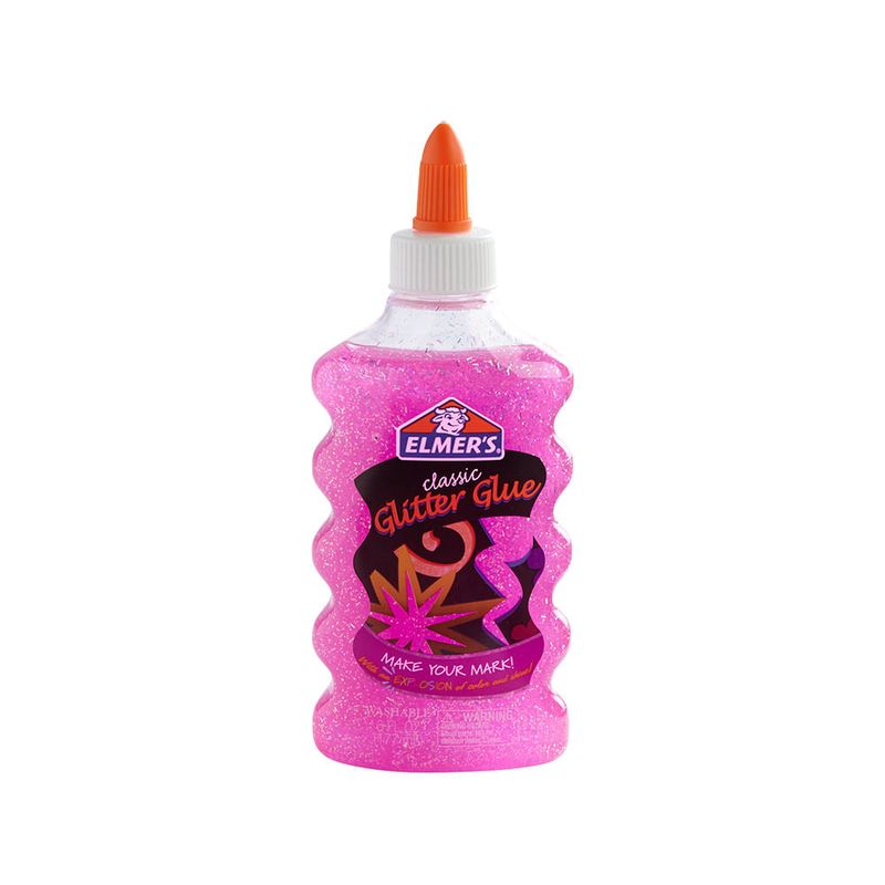 026000183918_ELMERS-LIQUIDO-177ML-GLITTER-ROSADO-_2048794