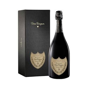 Champagne Don Perignon vintage brut x 750ml