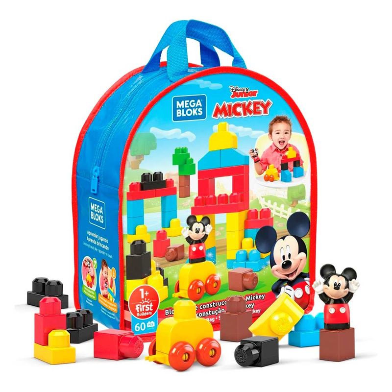 Mattel