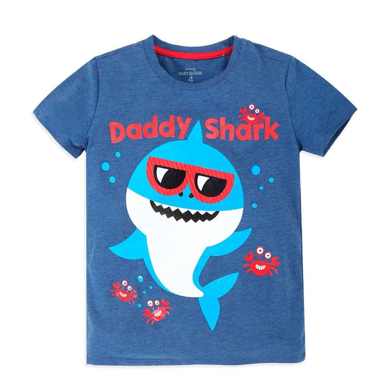 Baby-Shark