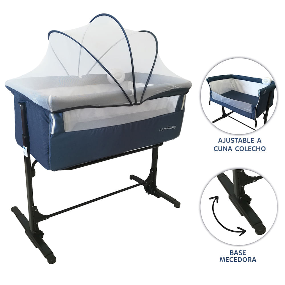 Cuna Cambiador Cunas Accesorios Para Bebes Reborn Cuna