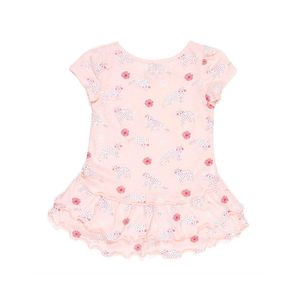 Camisetas manga corta 659591 skay baby fresh